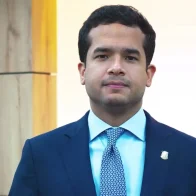 Omar Fernández