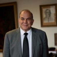 Frente Amplio y Fuerza Nacional Progresista no apoyarán reelección de Abinader