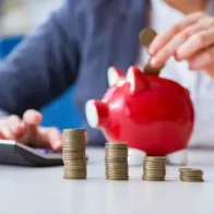 Afiliados a las AFP ganan RD$74,774 millones por rentabilidad en 2023