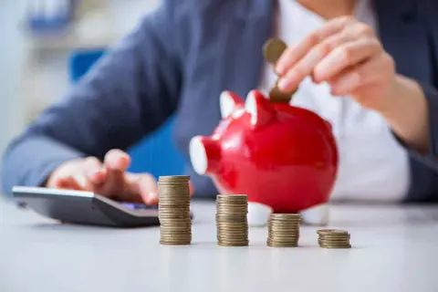 Afiliados a las AFP ganan RD$74,774 millones por rentabilidad en 2023