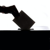 Día Mundial de las Elecciones