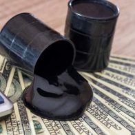 El petróleo de Texas sube un 0.62%, hasta US$73.23 el barril