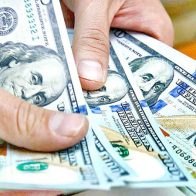 Tasa del dólar