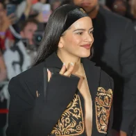Rosalía es la artista con más estilo de 2024, según la revista Rolling Stone