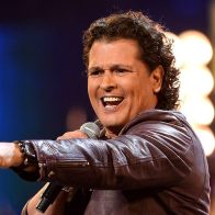 Carlos Vives ofrecerá dos conciertos en España dentro de su gira por 30 años de carrera
