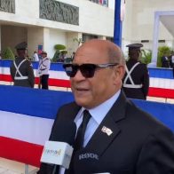 Director de Infotep dice estar orgulloso de formar parte de la gestión del presidente Abinader