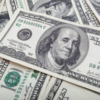 Tasa de cambio del dolar para este lunes