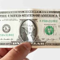 A 58.82 pesos dominicanos se cambia el dólar este miércoles