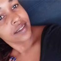 Fallece mujer que fue quemada viva por su pareja en Los Mameyes