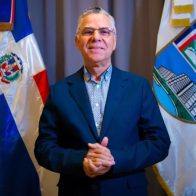 Manuel Jiménez: En SDE es donde mejor se ha administrado el tema de drenaje pluvial
