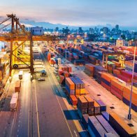Factores que más afectan la competitividad de la industria dominicana