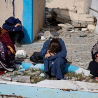 Cuatro pacientes murieron en el hospital Naser de Gaza tras incursión del Ejército israelí