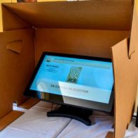 Hoy se cumplen cuatro años de la suspensión de las elecciones del 2020