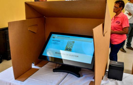 Hoy se cumplen cuatro años de la suspensión de las elecciones del 2020