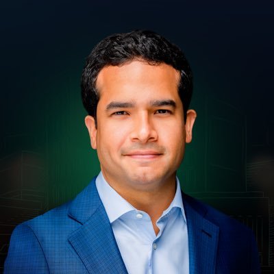 Omar Fernández sorprende con gesto de San Valentín hacia familiares, amigos y competidores