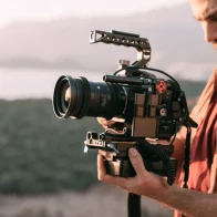 ¿Por qué se celebra el Día Internacional del Camarógrafo y Fotógrafo cada 20 de febrero?