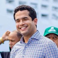 Omar Fernández