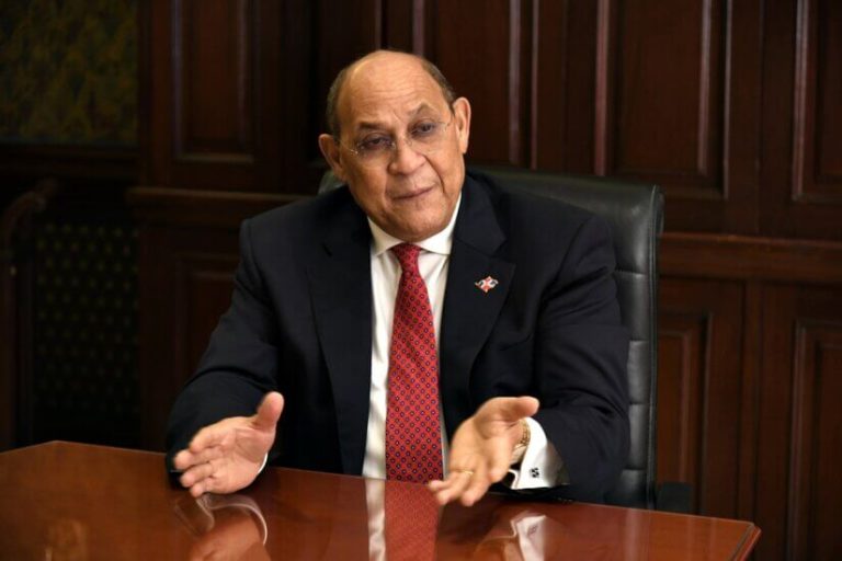 Director del Infotep insta a la responsabilidad tras victoria del PRM en elecciones municipales 2 | Noticias de hoy en República Dominicana Director del Infotep insta a la responsabilidad tras victoria del PRM en elecciones municipales