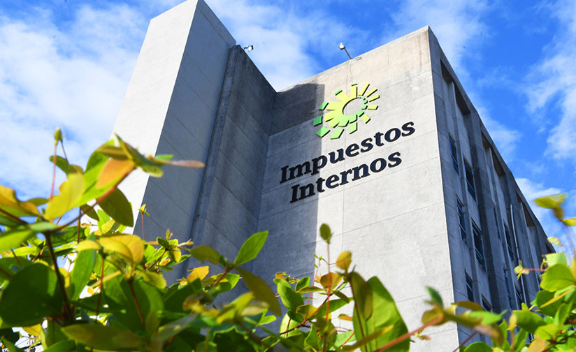 DGII recauda RD$66,254.8 millones en febrero