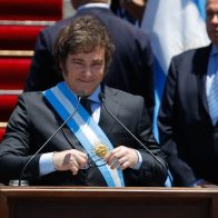 Gobierno de Argentina considera que "no hay autocrítica para hacer" sobre el rechazo al DNU