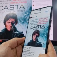Cien días de furia e hiperactividad en las redes sociales del presidente Javier Milei