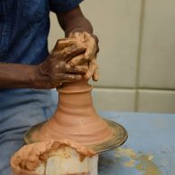 Artesanos dominicanos claman por apoyo gubernamental en el Día Internacional del Artesano