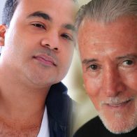 Disputa legal entre Zacarias Ferreira y Danny Daniel