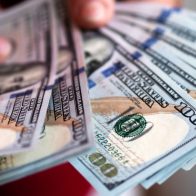 Tasa del dólar para este martes 26 de marzo