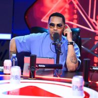 Alofoke Radio en la cima del top de streaming a nivel mundial