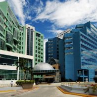Negligencia médica provoca muerte de un menor en el Hospital Metropolitano de Santiago