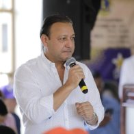 Abel Martínez