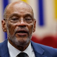 Ariel Henry espera recibir nombres de miembros del Consejo Presidencial para su publicación en Le Moniteur