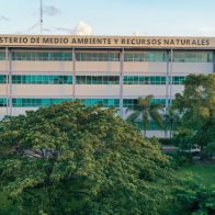 El Senpa apresa a extranjero que hirió a un guardaparque de Los Haitises y le robó la escopeta