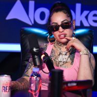 Alofoke Radio logra conectar a más de 200 mil dispositivos liderando streaming en YouTube