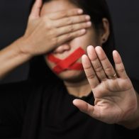 DEAMVI fortalece respuesta ante violencia de género con asistencia integral a 688 víctimas y resolución de 248 casos