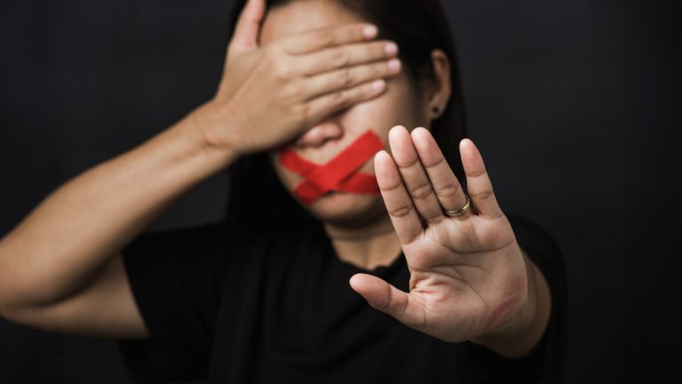 DEAMVI fortalece respuesta ante violencia de género con asistencia integral a 688 víctimas y resolución de 248 casos