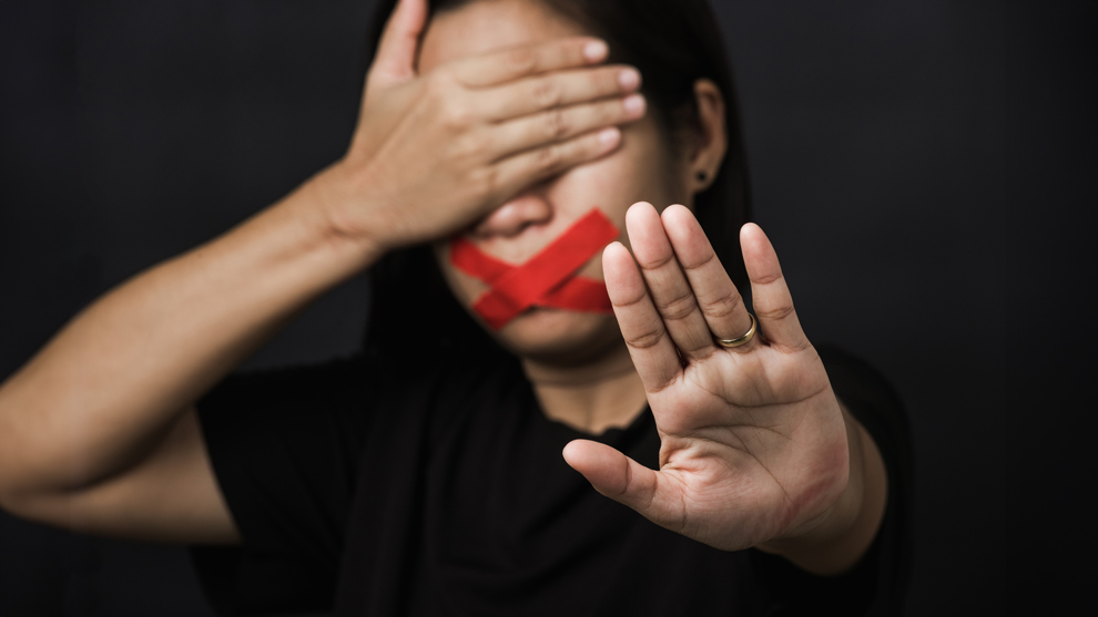 DEAMVI fortalece respuesta ante violencia de género con asistencia integral a 688 víctimas y resolución de 248 casos