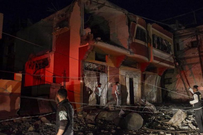 33e62516f3761f02bd8674a282c99188f3f97b13miniw | Noticias de hoy en De Último Minuto