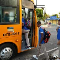 Información sobre TRAE está disponible en *462