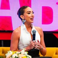 Gabi Desangles podría formar parte de la nueva temporada de 2 Night X la Noche