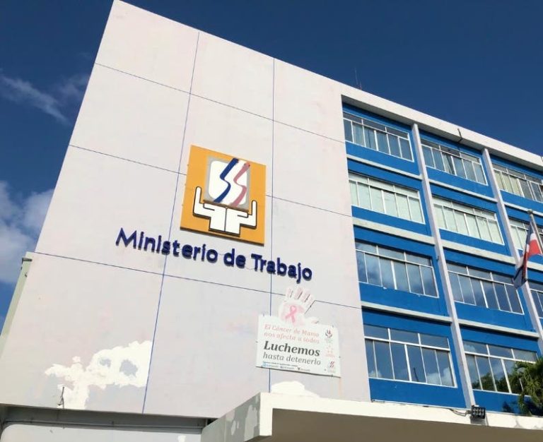 ¿Vives en Santo Domingo y buscas trabajo? Aquí te dejamos algunas opciones 9 | Noticias de hoy en República Dominicana 4 Nacionales 03 2p01 | Noticias de hoy en De Último Minuto