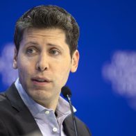 OpenAI podría lanzar su nuevo chatbot con IA GPT-5 a mediados de año