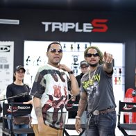 Alofoke Radio rompe récord de audiencia con más de 200 mil dispositivos conectados en YouTube