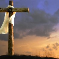 ¿Qué se conmemora el Sábado Santo?