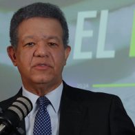 Leonel