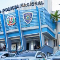 OCN-Interpol de la PN captura y extradita a dominicano requerido por cometer delitos en Roma-Italia