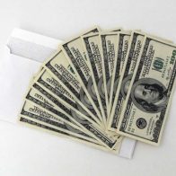 RD recibió US$874.1 millones en remesas en enero de 2024