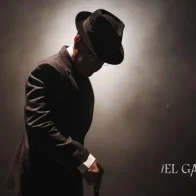 Vida del expresidente Joaquín Balaguer llega al Teatro Nacional en la obra "El Gallo"