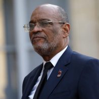 La Caricom podría pedir hoy a Ariel Henry su dimisión, se divulga en medios haitianos