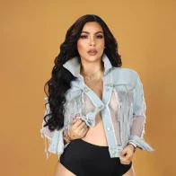 Sandra Berrocal catalogó el evento de Ozuna como un “conciertazo”